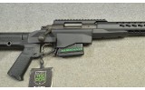 Remington ~ 700 PCR ~ .308 Win - 3 of 7