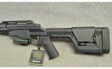 Remington ~ 700 PCR ~ .308 Win - 7 of 7