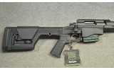 Remington ~ 700 PCR ~ .308 Win - 2 of 7