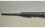 Remington ~ 700 PCR ~ .308 Win - 5 of 7