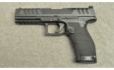Walther ~ PDP ~ 9mm - 2 of 3