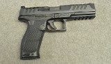 Walther ~ PDP ~ 9mm - 1 of 3