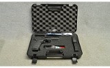 Walther ~ PDP ~ 9mm - 3 of 3