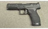 Walther ~ PDP ~ 9mm - 2 of 3