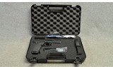 Walther ~ PDP ~ 9mm - 3 of 3