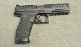 Walther ~ PDP ~ 9mm - 1 of 3