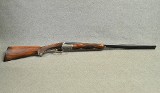 CT Shotgun Mfg ~ RBL Launch Edition ~ 20 Gauge - 1 of 9