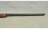 CT Shotgun Mfg ~ RBL Launch Edition ~ 20 Gauge - 4 of 9