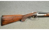 CT Shotgun Mfg ~ RBL Launch Edition ~ 20 Gauge - 2 of 9