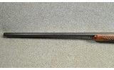 CT Shotgun Mfg ~ RBL Launch Edition ~ 20 Gauge - 5 of 9