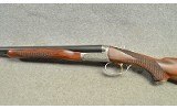 CT Shotgun Mfg ~ RBL Launch Edition ~ 20 Gauge - 6 of 9