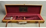 CT Shotgun Mfg ~ RBL Launch Edition ~ 20 Gauge - 9 of 9