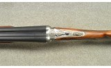 CT Shotgun Mfg ~ RBL Launch Edition ~ 20 Gauge - 8 of 9