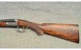 CT Shotgun Mfg ~ RBL Launch Edition ~ 20 Gauge - 7 of 9