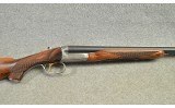 CT Shotgun Mfg ~ RBL Launch Edition ~ 20 Gauge - 3 of 9