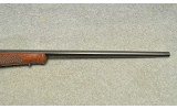 Winchester ~ Model 70 ~ .270 WSM - Image 4 of 7