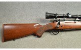 Winchester ~ Model 70 ~ .270 WSM - Image 2 of 7