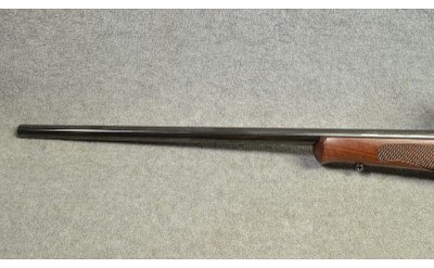 Winchester ~ Model 70 ~ .270 WSM - Image 5 of 7