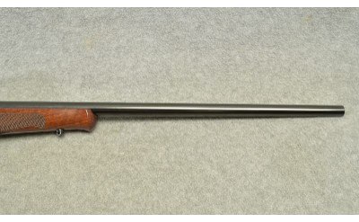 Winchester ~ Model 70 ~ .270 WSM - Image 4 of 7