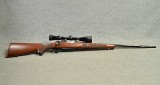 Winchester ~ Model 70 ~ .270 WSM - Image 1 of 7