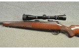 Winchester ~ Model 70 ~ .270 WSM - Image 6 of 7