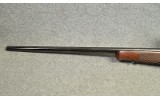 Winchester ~ Model 70 ~ .270 WSM - Image 5 of 7