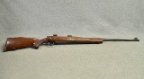 Sako ~ L61R Finnbear ~ .30-06 - Image 1 of 7