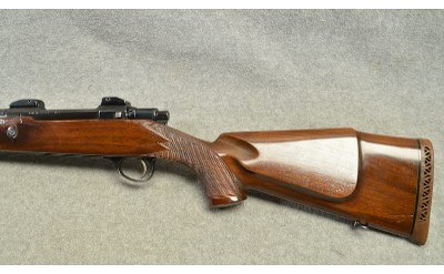 Sako ~ L61R Finnbear ~ .30-06 - Image 7 of 7