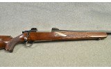 Sako ~ L61R Finnbear ~ .30-06 - Image 3 of 7