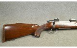Sako ~ L61R Finnbear ~ .30-06 - Image 2 of 7