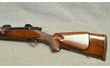 Sako ~ L61R Finnbear ~ .30-06 - Image 7 of 7