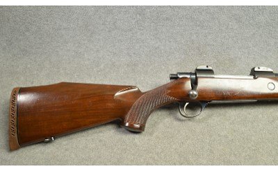 Sako ~ L61R Finnbear ~ .30-06 - Image 2 of 7