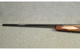 Weatherby ~ Mark V ~ .300 Weatherby Magnum - 5 of 7