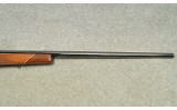 Weatherby ~ Mark V ~ .300 Weatherby Magnum - 4 of 7