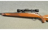 Weatherby ~ Mark V ~ .300 Weatherby Magnum - 6 of 7