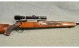 Sako ~ L61R Finnbear ~ .375 Magnum - Image 3 of 7