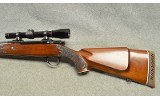 Sako ~ L61R Finnbear ~ .375 Magnum - Image 7 of 7