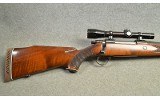 Sako ~ L61R Finnbear ~ .375 Magnum - Image 2 of 7