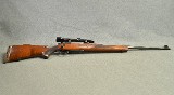 Sako ~ L61R Finnbear ~ .375 Magnum - Image 1 of 7