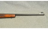 Sako ~ L61R Finnbear ~ .375 Magnum - Image 4 of 7