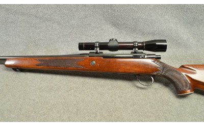Sako ~ L61R Finnbear ~ .375 Magnum - Image 6 of 7
