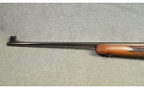 Sako ~ L61R Finnbear ~ .375 Magnum - Image 5 of 7