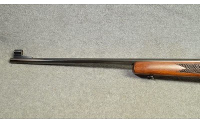 Sako ~ L61R Finnbear ~ .375 Magnum - Image 5 of 7