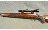 Sako ~ L61R Finnbear ~ .375 Magnum - Image 6 of 7