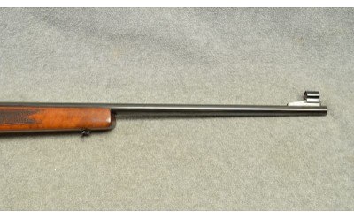 Sako ~ L61R Finnbear ~ .375 Magnum - Image 4 of 7