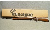 Ithaca ~ LSA-55 ~ .308 Win - 8 of 8