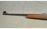 Ithaca ~ LSA-55 ~ .308 Win - 5 of 8