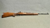 Ithaca ~ LSA-55 ~ .308 Win - 1 of 8