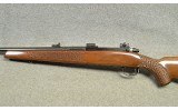 Ithaca ~ LSA-55 ~ .308 Win - 6 of 8