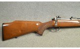 Ithaca ~ LSA-55 ~ .308 Win - 2 of 8